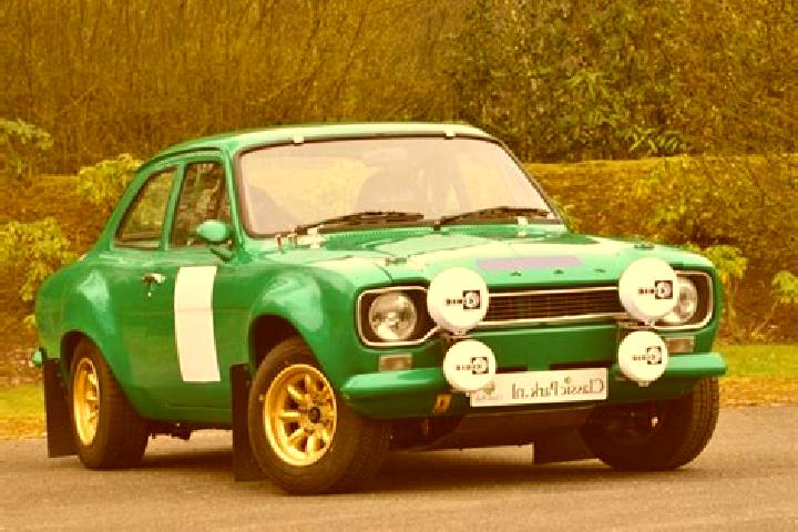 escort Harskut