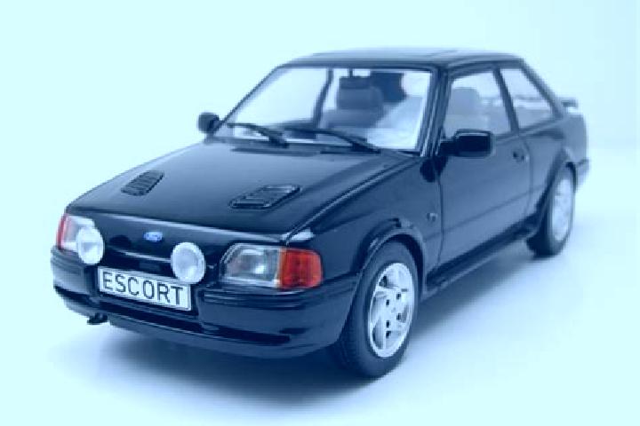 escort Hart bei Eggersdorf