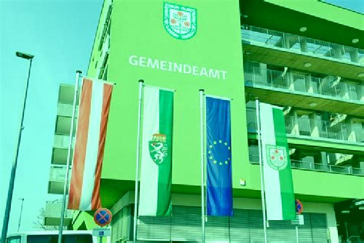 escort Hart bei Graz