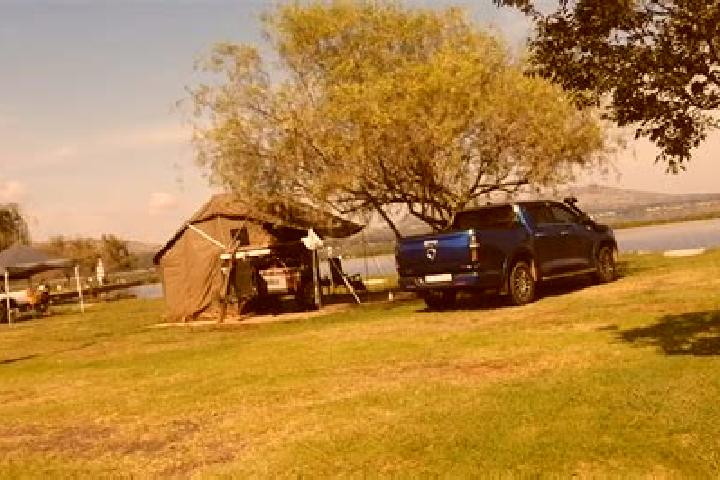 escort Hartbeespoort