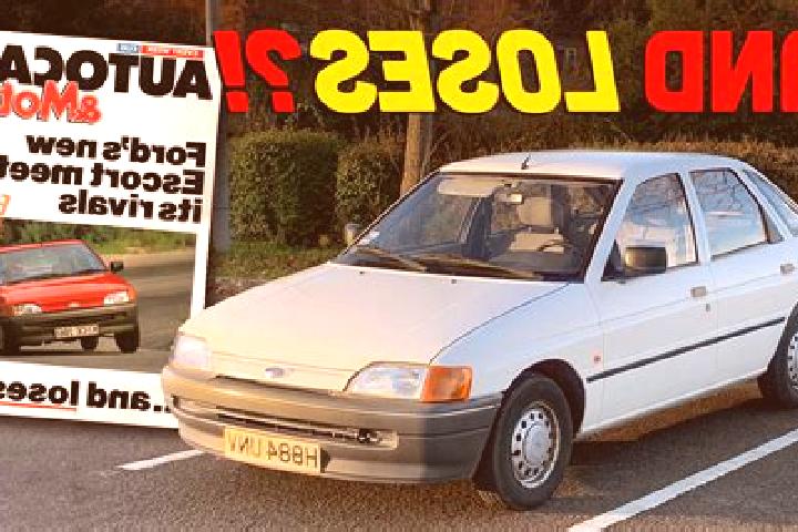 escort Hartbeestfontein-A