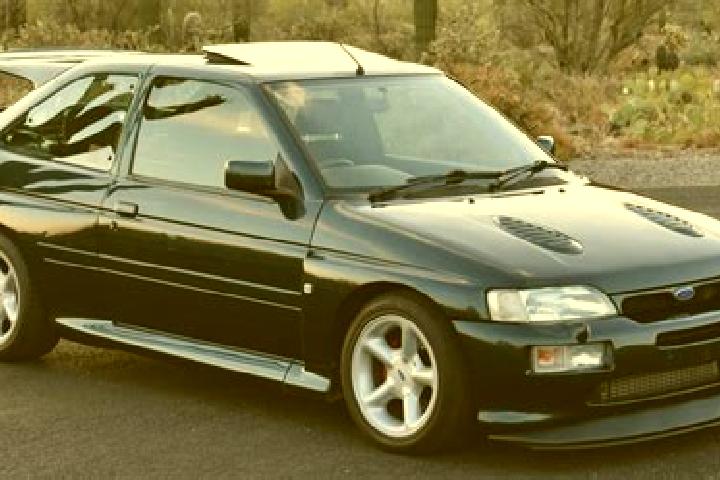 escort Hartenstein