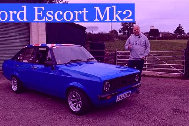 escort Hartha