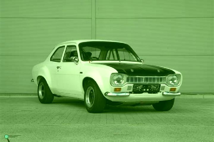 escort Harthausen