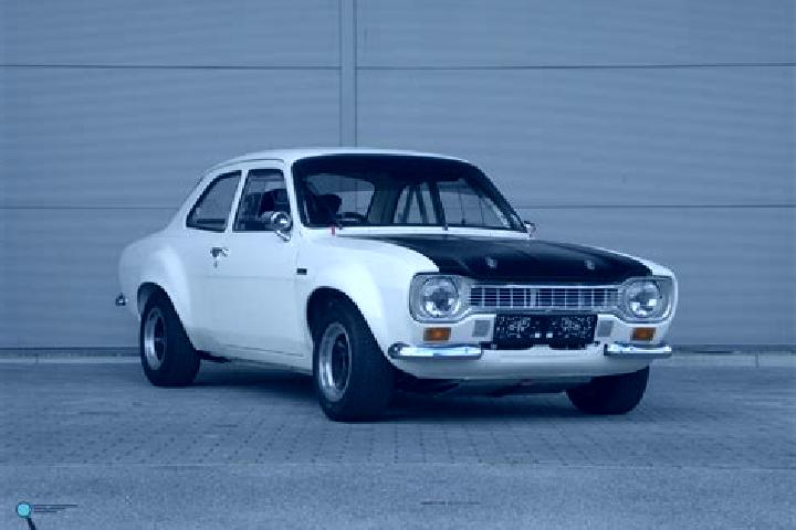 escort Hartington