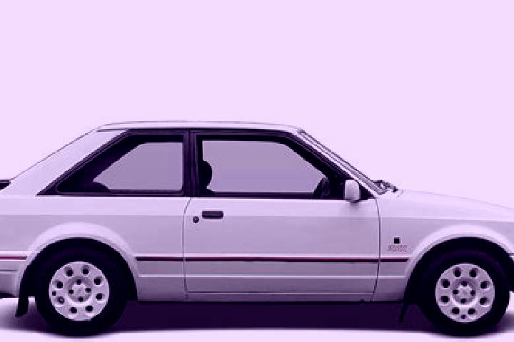 escort Hartlebury