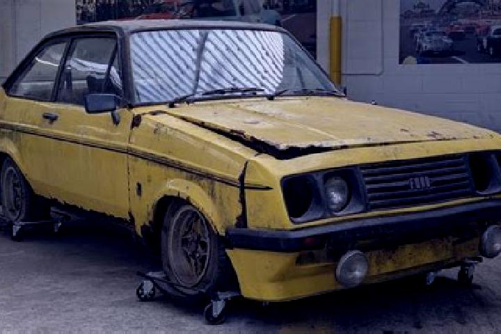 escort Hartmanice