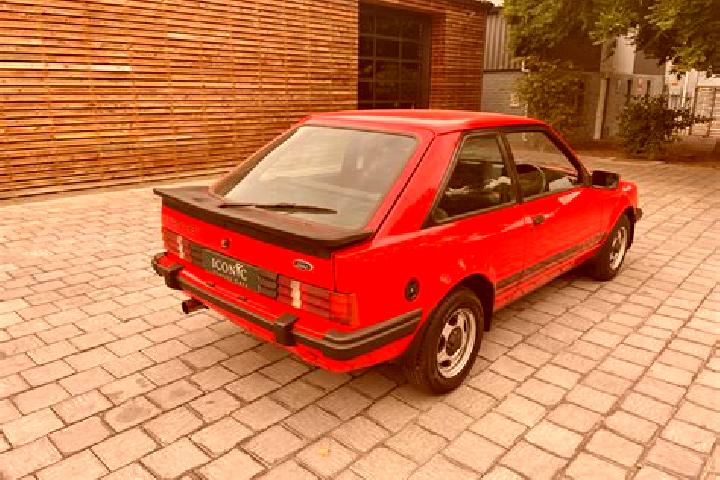 escort Hartmannsdorf