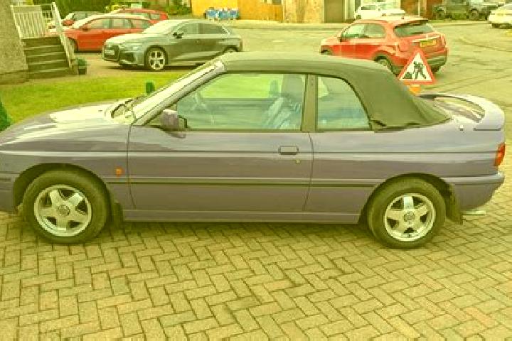 escort Hartoape