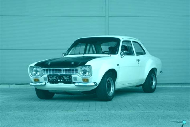 escort Hartola