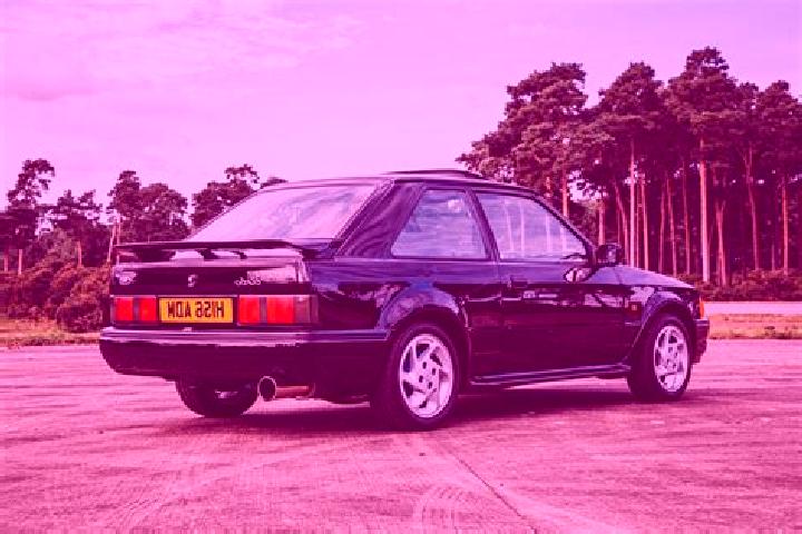 escort Hartstown
