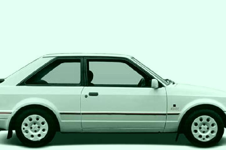 escort Haruyan
