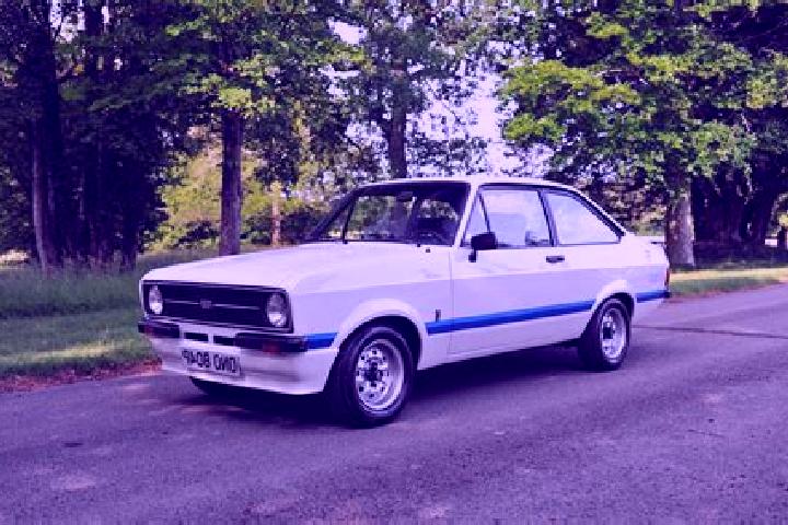 escort Harwick