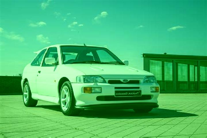 escort Harxbuettel