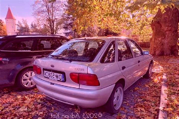 escort Harxheim