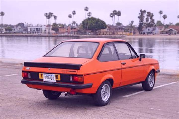 escort Hasanabad