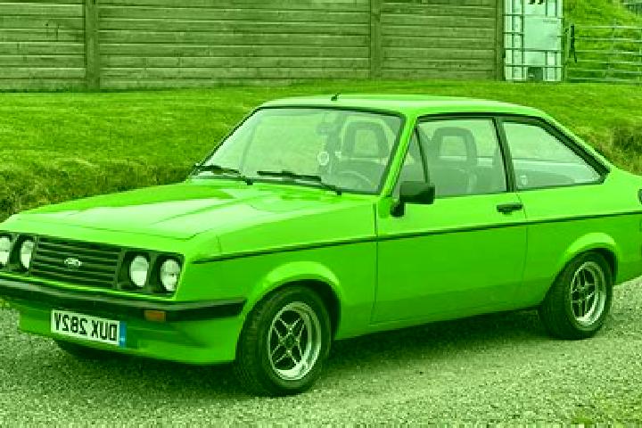 escort Hasangazi