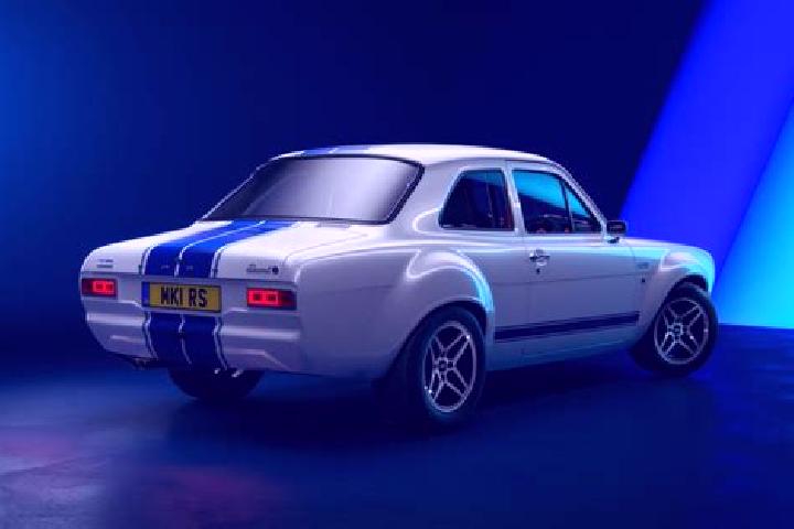 escort Hasankendi