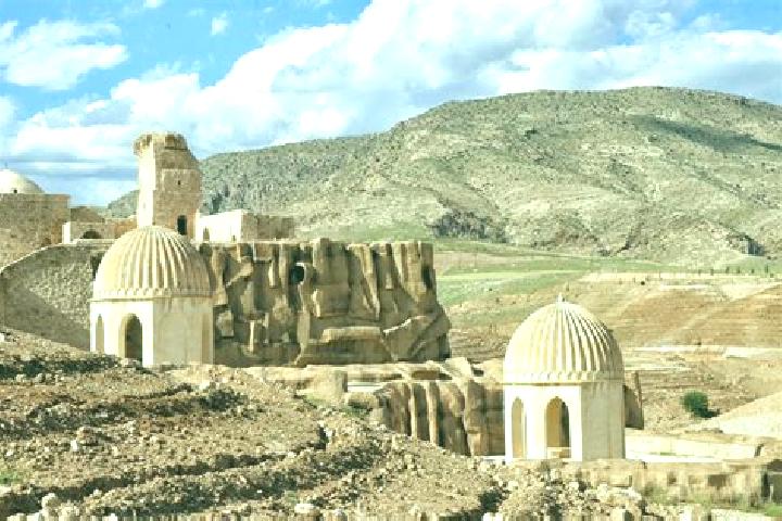 escort Hasankeyf