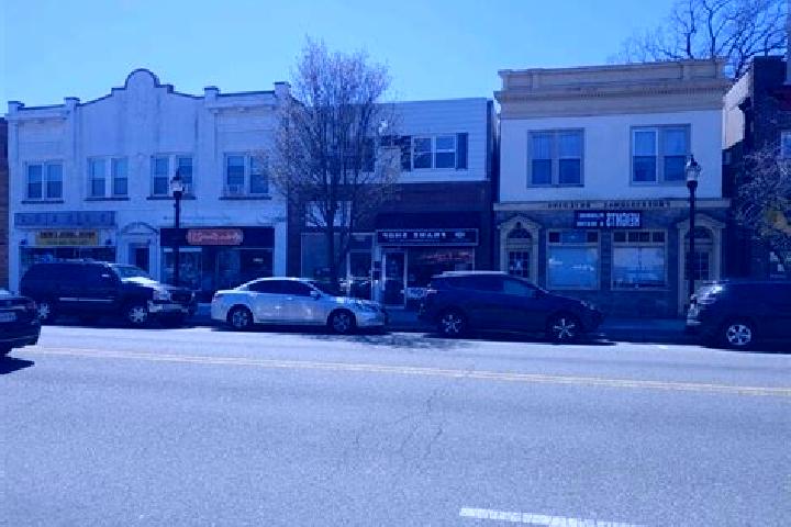 escort Hasbrouck Heights