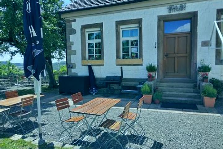 escort Haschbach am Remigiusberg