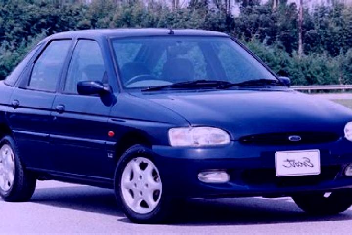 escort Haselbach