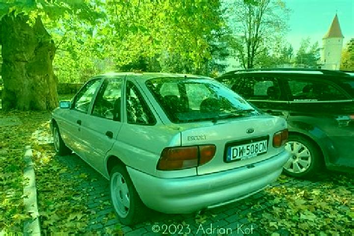escort Haselbachtal