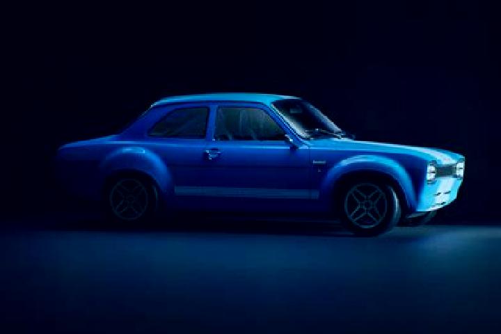 escort Hasenkamp