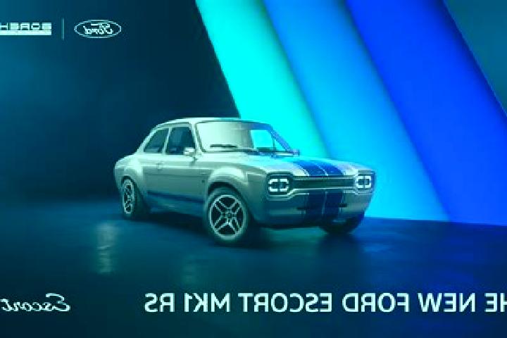 escort Hasenmoor