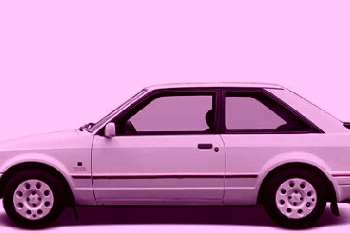 escort Haserich