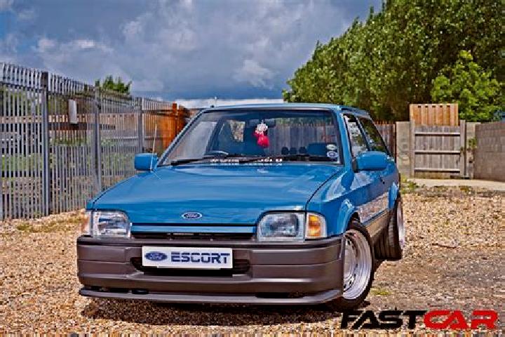 escort Hashaat