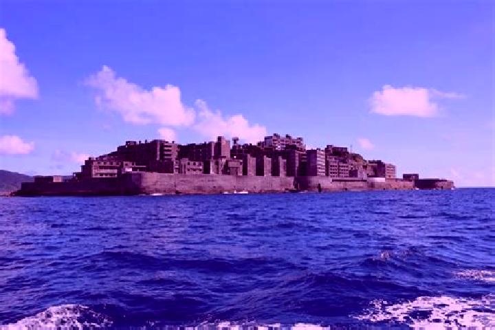 escort Hashima