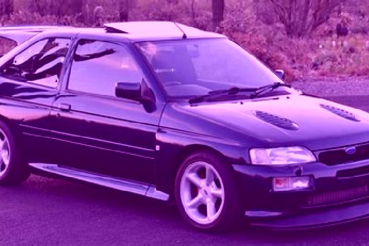 escort Hashimoto