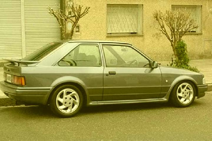 escort Hasir