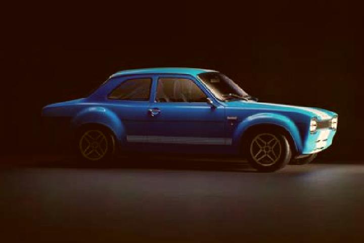 escort Haslet