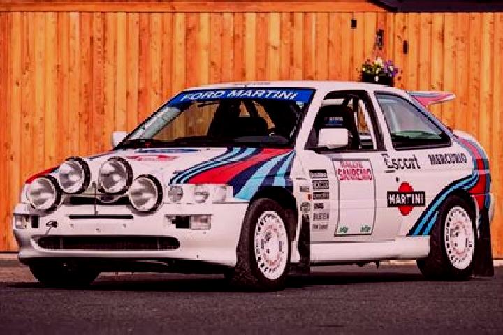 escort Hasnon