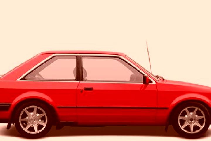 escort Hasparren