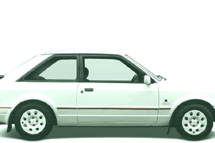 escort Haspres