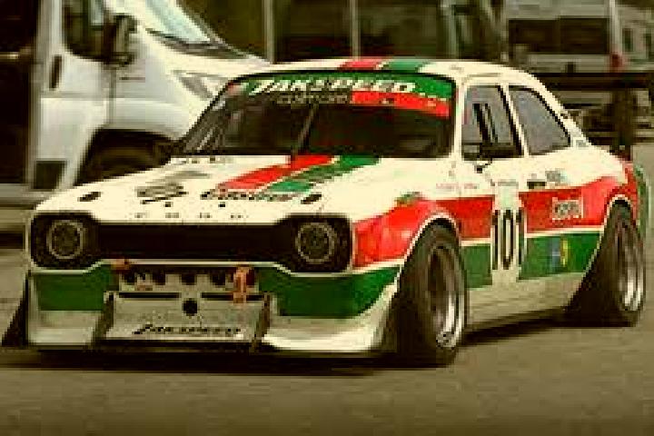escort Hassbergen