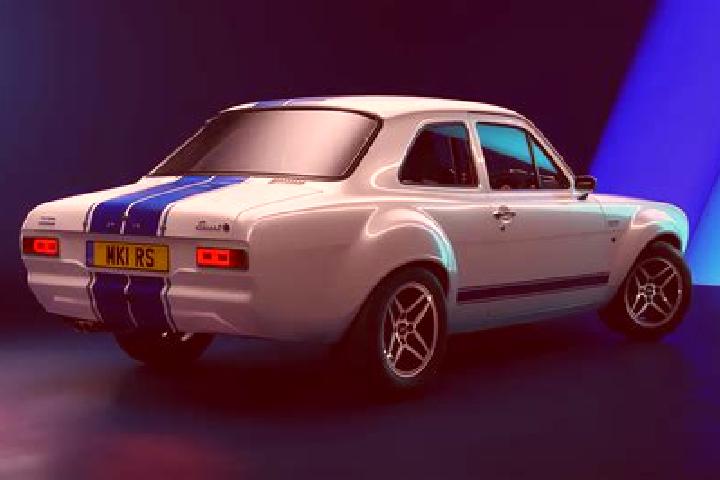 escort Hasselfelde