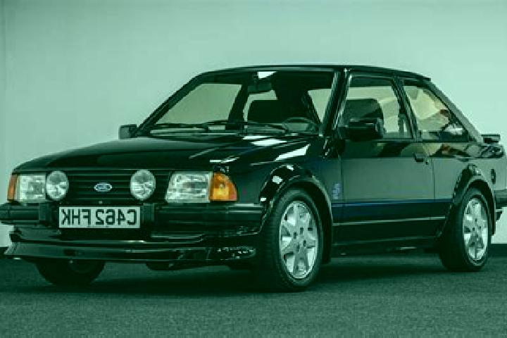 escort Hassloch