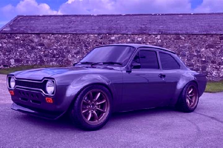 escort Hassocks