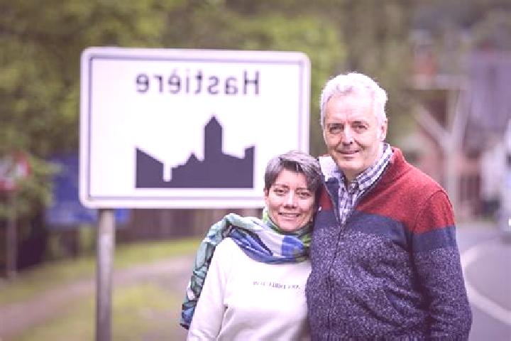 escort Hastiere-Lavaux