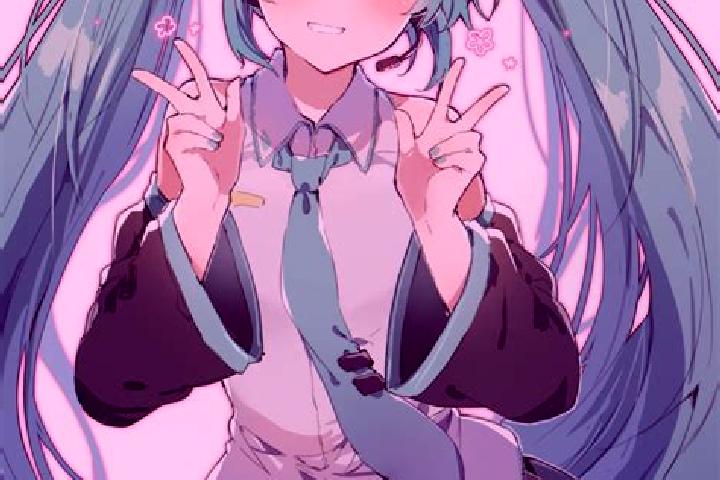 escort Hasune