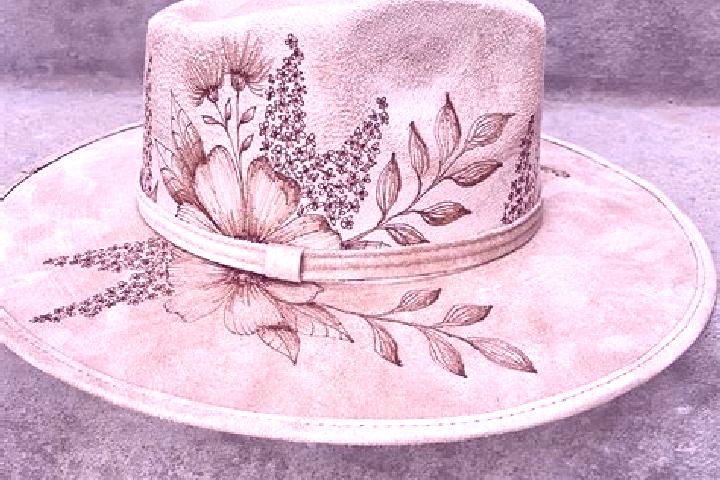 escort Hat Saraiya