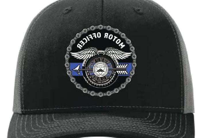 escort Hat