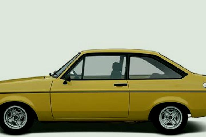 escort Hata