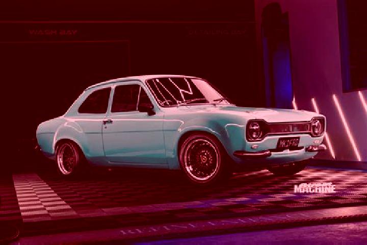 escort Hatanpaeae