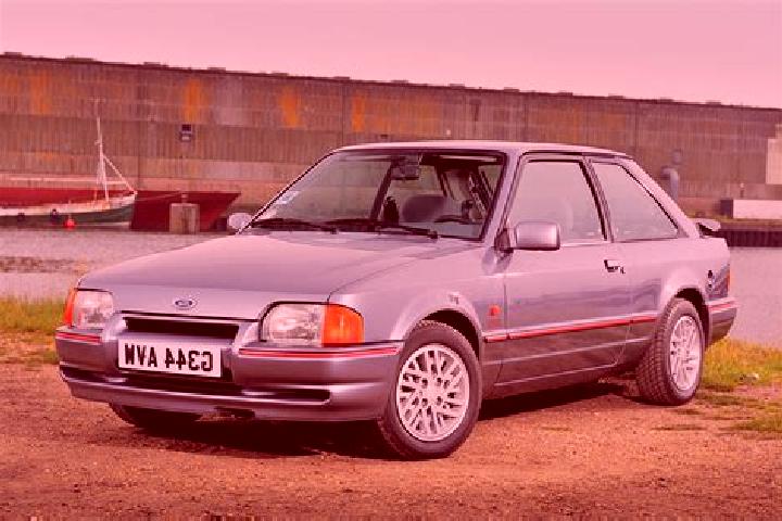 escort Hatchobori