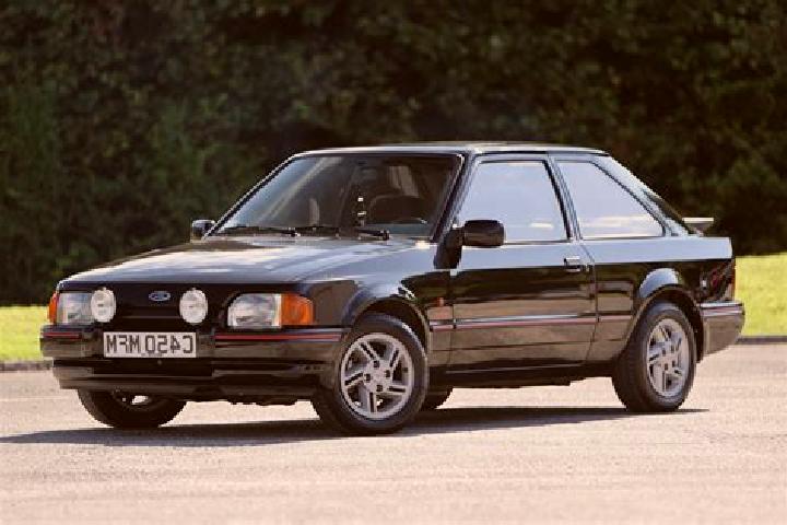 escort Hatfield